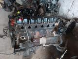 Контрактный двигатель M103 на Мерседес без навесногоүшін330 000 тг. в Кокшетау – фото 2
