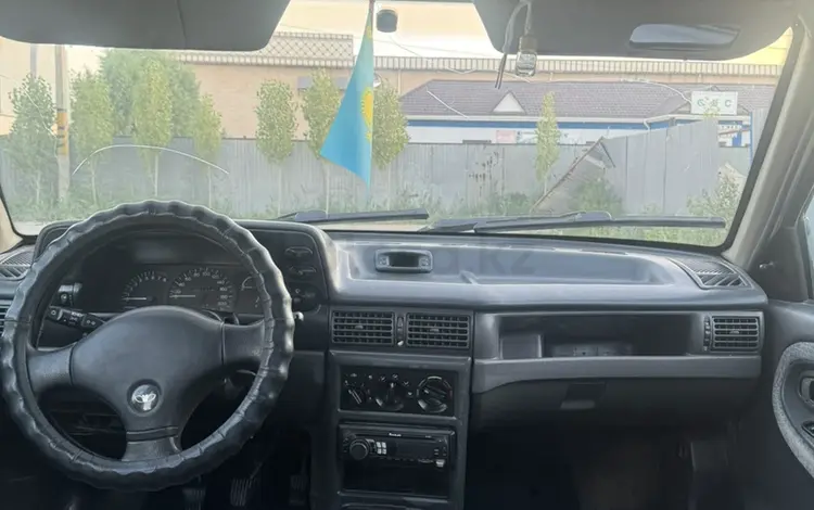 Daewoo Nexia 2004 года за 900 000 тг. в Кызылорда