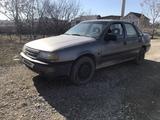 Opel Vectra 1992 года за 400 000 тг. в Туркестан