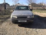 Opel Vectra 1992 года за 400 000 тг. в Туркестан – фото 2