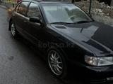 Nissan Maxima 1996 годаfor2 295 931 тг. в Астана – фото 4