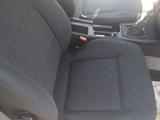 Audi A6 1994 года за 2 200 000 тг. в Каскелен – фото 4