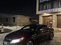 Kia Optima 2015 года за 4 400 000 тг. в Караганда – фото 2