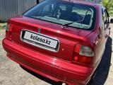Rover 75 1999 годаүшін1 200 000 тг. в Петропавловск
