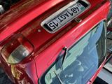 Rover 75 1999 годаүшін1 200 000 тг. в Петропавловск – фото 2