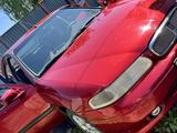 Rover 75 1999 годаүшін1 200 000 тг. в Петропавловск – фото 5