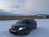 Toyota Camry 2011 годаfor7 400 000 тг. в Актау – фото 3