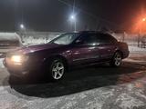 Nissan Maxima 1996 годаfor2 700 000 тг. в Астана – фото 3