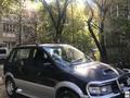 Mitsubishi RVR 1995 годаfor1 500 000 тг. в Алматы – фото 4