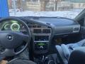 Daewoo Nexia 2013 года за 1 200 000 тг. в Талдыкорган