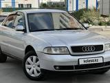 Audi A4 1999 годаүшін1 500 000 тг. в Алматы
