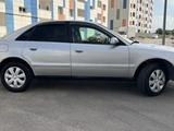 Audi A4 1999 годаүшін1 500 000 тг. в Алматы – фото 3
