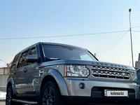 Land Rover Discovery 2012 годаүшін18 000 000 тг. в Алматы