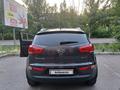 Kia Sportage 2014 годаүшін7 900 000 тг. в Караганда – фото 6