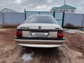 Opel Vectra 1995 годаүшін900 000 тг. в Актобе – фото 2