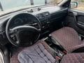 Opel Vectra 1995 годаүшін900 000 тг. в Актобе – фото 4