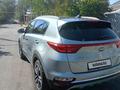 Kia Sportage 2020 годаүшін10 800 000 тг. в Алматы – фото 4