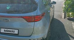Kia Sportage 2020 годаүшін10 800 000 тг. в Алматы – фото 5