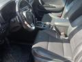 Kia Sportage 2020 годаүшін10 800 000 тг. в Алматы – фото 7