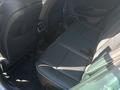 Kia Sportage 2020 годаүшін10 800 000 тг. в Алматы – фото 9