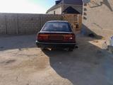 Mitsubishi Galant 1991 годаfor400 000 тг. в Бейнеу