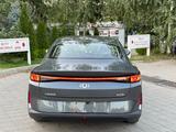 Changan Qiyuan A05 2025 годаүшін10 300 000 тг. в Алматы – фото 5