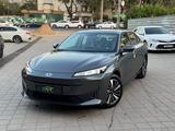 Changan Qiyuan A05 2025 года за 10 300 000 тг. в Алматы