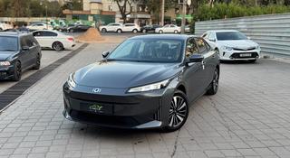 Changan Qiyuan A05 2025 года за 10 300 000 тг. в Алматы