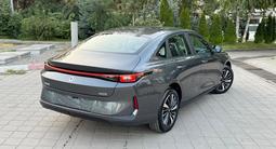 Changan Qiyuan A05 2025 годаүшін10 300 000 тг. в Алматы – фото 4