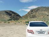 Toyota Camry 2011 годаүшін5 200 000 тг. в Жанаозен – фото 2