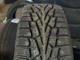 185/60/15 Cordiant Snow Cross за 21 250 тг. в Алматы