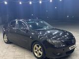 Mazda 3 2006 годаfor990 000 тг. в Жанаозен – фото 4