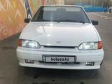 ВАЗ (Lada) 2114 2013 годаүшін2 200 000 тг. в Шымкент – фото 3