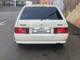 ВАЗ (Lada) 2114 2013 годаүшін2 200 000 тг. в Шымкент – фото 4