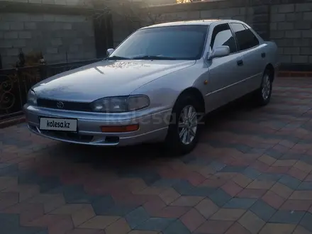 Toyota Camry 1992 года за 2 900 000 тг. в Тараз