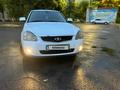 ВАЗ (Lada) Priora 2170 2014 годаүшін3 300 000 тг. в Тараз – фото 9