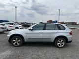 BMW X5 2011 годаүшін5 700 000 тг. в Шымкент – фото 2