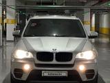 BMW X5 2011 годаүшін5 700 000 тг. в Шымкент – фото 5