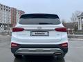 Hyundai Santa Fe 2018 годаfor12 500 000 тг. в Уральск – фото 6