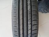 Летние шины KUMHO 215/60 R16 Z 99W HS51 за 31 500 тг. в Алматы – фото 2