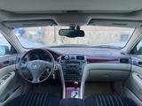 Lexus ES 300 2003 года за 5 700 000 тг. в Актобе – фото 4