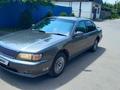 Nissan Cefiro 1996 годаfor1 700 000 тг. в Алматы – фото 3