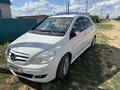 Mercedes-Benz B 170 2006 годаүшін4 450 000 тг. в Уральск – фото 2