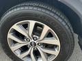 Kia Sportage 2014 годаfor8 350 000 тг. в Алматы – фото 3