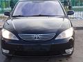 Toyota Camry 2005 годаүшін6 800 000 тг. в Астана – фото 17