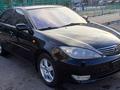 Toyota Camry 2005 годаүшін6 800 000 тг. в Астана – фото 20