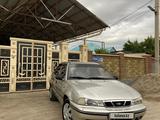 Daewoo Nexia 2006 годаүшін1 200 000 тг. в Жетысай