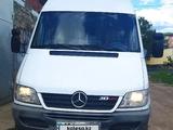 Mercedes-Benz  Sprinter 2003 годаүшін6 900 000 тг. в Шемонаиха – фото 3