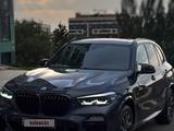 BMW X5 2019 года за 29 000 000 тг. в Алматы – фото 3