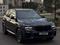 BMW X5 2019 года за 29 000 000 тг. в Алматы
